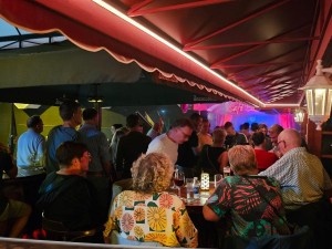 cafe bolle jan